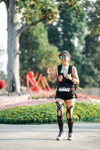 BIB: 
                            <button type="button" onclick="openModal(25907058)" class="btn btn-primary btn-sm float-right btn-popup" data-toggle="modal" data-target=".modal-high-quality">
                        <i class="fas fa-shopping-cart"></i> Add to Cart
                    </button>
                                            <button type="button" onclick="isThisMe(25907058, true)" class="btn btn-success btn-sm float-right btn-popup btn-isme hidden" data-toggle="tooltip" data-placement="bottom" title="นี่คือรูปของคุณใช่ไหม คลิกที่นี่เพื่อเอาเข้าอัลบั้ม">
                        <i class="fas fa-plus"></i> Add to album
                    </button>
                    <button type="button" onclick="isThisMe(25907058, false)" class="btn btn-warning btn-sm float-right btn-popup btn-isnotme hidden">
                        <i class="fas fa-ban"></i> Remove from album
                    </button>